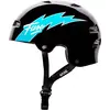 Image de Fuse Protection Casque Urbain Alpha