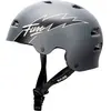 Image de Fuse Protection Casque Urbain Alpha