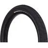 Image de Wethepeople Pneu Rigide Urbain Activate 60 Psi 20'' X 2.4 20'' x 2.4