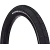 Image de Wethepeople Pneu Rigide Urbain Activate 100 Psi 20'' X 2.35