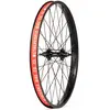 Image de Wethepeople Roue Avant Audio 22´´