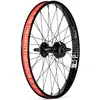 Image de Wethepeople Roue Arrière Hybrid Fc 20´´ Rhd