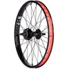 Image de Wethepeople Roue Arrière Hybrid Fc 20´´ Lhd