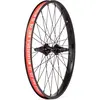 Image de Wethepeople Roue Arrière Audio 22´´ Rhd