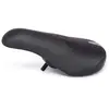 Image de Éclat Selle Bios Fat Pivotal