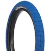 Image de Éclat Pneu Rigide Urbain Fireball 60 Tpi Anti Puncture 20´´ X 2.40