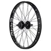 Image de Éclat Roue Arrière E440/cortex Cassette Lsd 20'' One Size