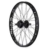 Image de Éclat Roue Arrière E440/cortex Freecoaster Rsd 20'' One Size