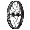 Image de Saltbmx Roue Avant Rookie 20´´ 20h