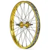 Image de Saltbmx Roue Arrière Everest Flip-flop Rsd 20´´
