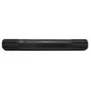 Image de Saltbmx Vilebrequin Bfc 8 Spline Lb/us