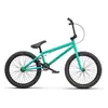 Image de Wethepeople Vélo Bmx Thrillseeker