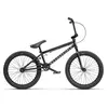 Image de Wethepeople Vélo Bmx Thrillseeker