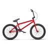 Image de Wethepeople Vélo Bmx Thrillseeker