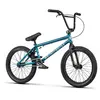Image de Wethepeople Vélo Bmx Arcade 20 2021