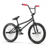 Image de Wethepeople Vélo Bmx Sinus 19´´ Tt