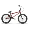Image de Wethepeople Vélo Bmx Crs 20´´ 2021