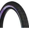 Image de Éclat Pneu Rigide Urbain Fireball 60 Tpi Anti Puncture 20´´ X 2.40