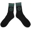 Image de Radio Raceline Chaussettes Raceline Team