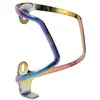 Image de Seido Porte-bidon Swift