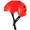 Image de Fuse Protection Casque Urbain Alpha