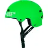 Image de Fuse Protection Casque Urbain Alpha