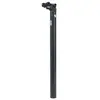 Image de Seido Tige De Selle Beech