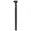 Image de Seido Tige De Selle Yew 0mm Offset
