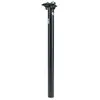 Image de Seido Tige De Selle Yew