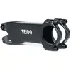 Image de Seido Potence De Vélo Streak 31.8 Mm