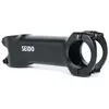 Image de Seido Potence De Vélo Meander 31.8 Mm