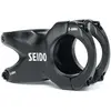 Image de Seido Potence De Vélo Chase 31.8 Mm