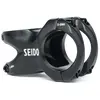 Image de Seido Potence De Vélo Chase 35 Mm