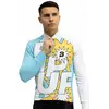 Image de Bombtrack Maillot à Manches Longues Up Up Up