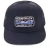 Image de Bombtrack Casquette Wanderlust