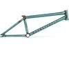 Image de Wethepeople Cadre De Bmx Paradox 20.75´´ Tt