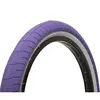 Image de Wethepeople Pneu Rigide Urbain Activate 60 Psi 20´´ X 2.35