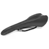 Image de Seido Selle Comp