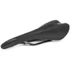 Image de Seido Selle Pro