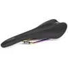 Image de Seido Selle Pro