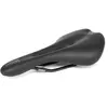 Image de Seido Selle Evo