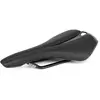 Image de Seido Selle Roots