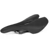 Image de Seido Selle Course Cf
