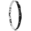 Image de Éclat Jante Trippin 20´´ 38 Mm