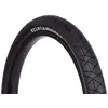 Image de Éclat Pneu Rigide Urbain Mugen 120 Tpi 20'' X 1.75