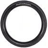 Image de Éclat Pneu Rigide Urbain Mugen 120 Tpi 20'' X 1.95