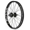 Image de Éclat Roue Arrière Trippin/shift Freecoaster/cassette Rsd 20´´