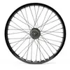 Image de Éclat Roue Arrière Bondi/shift Freecoaster/cassette Lsd 20´´