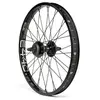 Image de Éclat Roue Arrière E440/shift Freecoaster/cassette Lsd 20´´