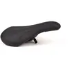 Image de Saltbmx Selle Pivotal Short